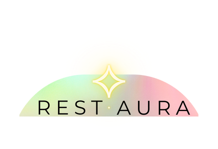 Rest.Aura